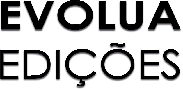Edições Evolua